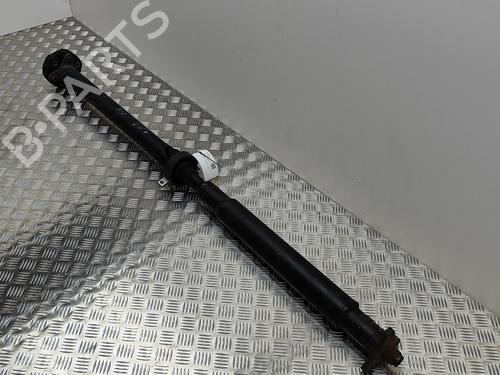 Driveshaft BMW 7 (G11, G12) 730 d | BP19500668M37 