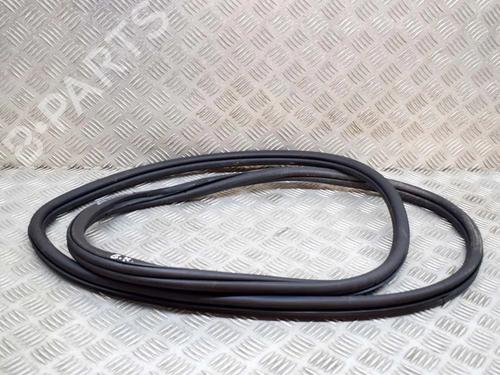 Used Rubber door seal VW GOLF VIII (CD1, DA1) 1.5 TSI (150 hp) 27763627