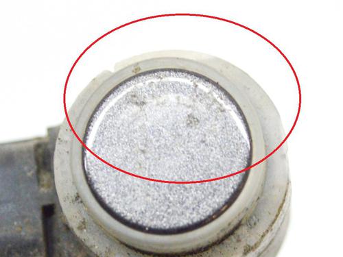 Elektronisk modul FORD RANGER (TKE) 3.2 TDCi 4x4 | BP8839062M83 