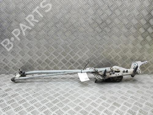 Vindrude Viskermekanisme Vindrude Viskermekanisme PORSCHE CAYENNE (92A) 4.2 S Diesel (382 hp) 36390983 36390983