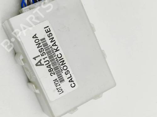 Electronic module NISSAN LEAF (ZE1) Electric | BP39958678M83 - Image 3