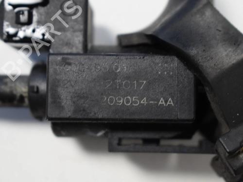 Electronic sensor LAND ROVER DISCOVERY IV (L319) 3.0 TD 4x4 | BP33396245M84  - Image 5
