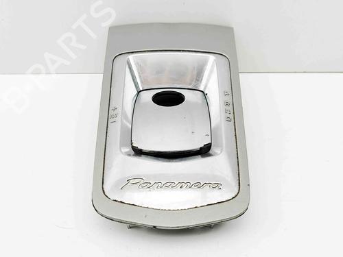 BP29487178O1 main image