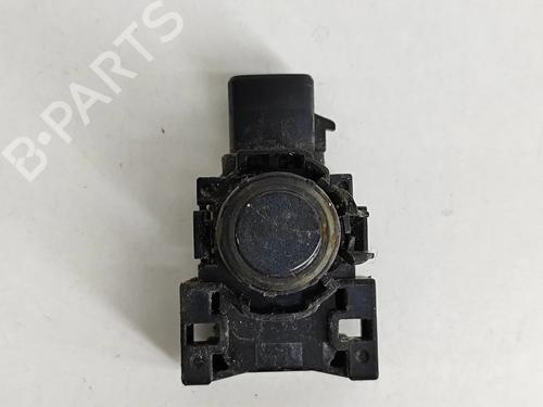 Used Electronic module MAZDA 6 Saloon (GJ, GL) 2.2 D (GJ2FP) (150 hp) 18739700