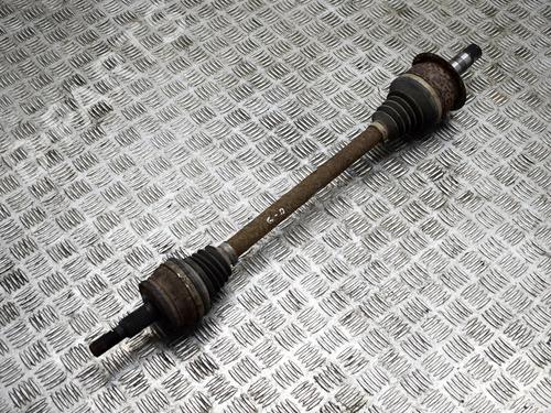 right-rear-driveshaft-chrysler-300c-lx-le-27-p04578034ad-2004-9295835 main image