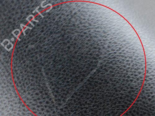 Other TOYOTA RAV 4 IV (_A4_) 2.5 Hybrid 4WD (AVA44_) | BP14628210O1 