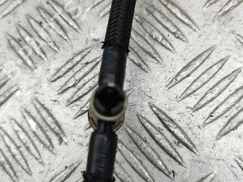 Pipe MINI MINI COUNTRYMAN (R60) One D | BP36934461M125  - Image 7
