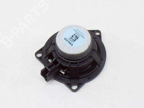 Speaker VOLVO XC40 (536) T5 AWD | BP27750266E2 - Image 4