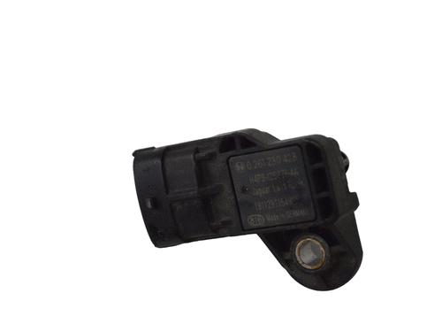 Used Electronic sensor Electronic sensor MERCEDES-BENZ E-CLASS (W213) AMG E 63 S 4-matic+ (213.089) (612 hp) 33355163 33355163