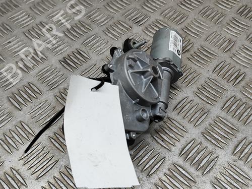 Rear wiper motor LAND ROVER DISCOVERY V (L462) 3.0 D 4x4 | BP16639325M102 