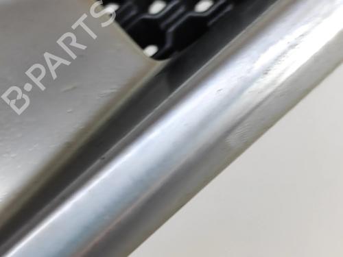 Andre JAGUAR XE (X760) 2.0 D | BP24819182O1