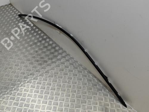 Other BMW 7 (G11, G12) 730 d, Ld | BP27768939O1 