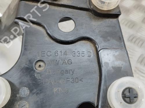 Support AUDI Q4 E-TRON Sportback (F4N) 35 | BP28553922C155