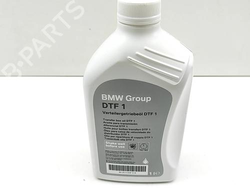 Used Other AUDI Q5 (8RB) 2.0 TDI quattro (177 hp) 30926542