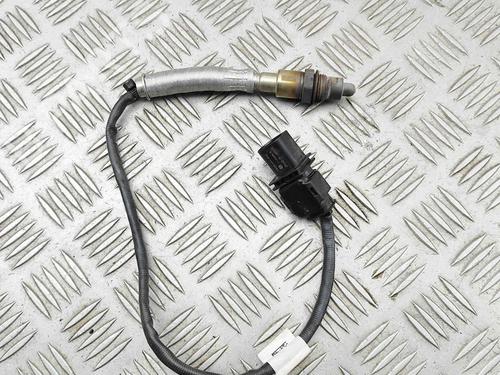 Used Electronic sensor Electronic sensor BMW 5 (G30, F90) 530 e Plug-in-Hybrid xDrive (252 hp) 33375402 33375402