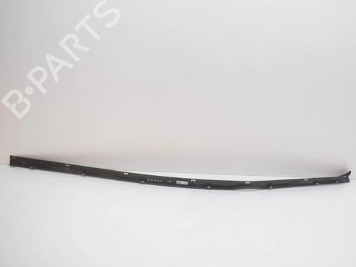 Trinbræt TESLA MODEL S (5YJS) 75D AWD | BP20231646C149 