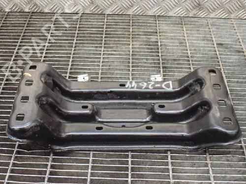 Support MERCEDES-BENZ GLC Coupe (C253) 250 d 4-matic (253.309) | BP14612043C155 