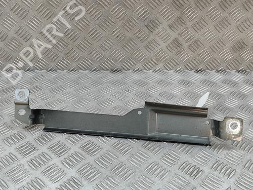 Support VOLVO XC60 II (246) D4 | BP28552634C155 