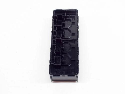Electronic module OPEL INSIGNIA A Saloon (G09) 2.0 CDTI (69) | BP10526592M83