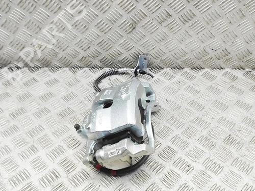 Right front brake caliper KIA EV3 EV | BP39410297M104 - Image 3
