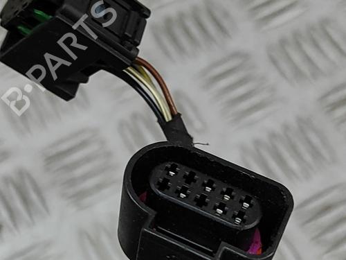 Wiring harness PORSCHE PANAMERA (970) 4.8 4S | BP27521304E16  - Image 8