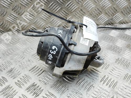 Engine mount BMW 5 Touring (G31) 530 d xDrive | BP37269180M89 - Image 2