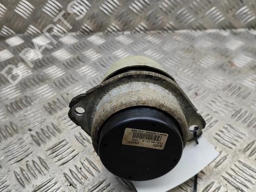 Used Engine mount Engine mount VW TOUAREG (7LA, 7L6, 7L7) 3.0 V6 TDI (225 hp) 33378256 33378256