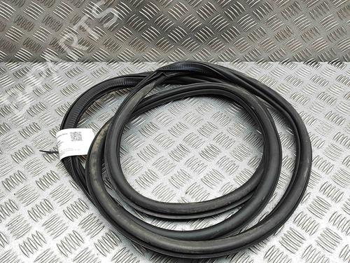 Gummilist VW T-ROC (A11, D11) 2.0 R 4motion | BP29487413C142