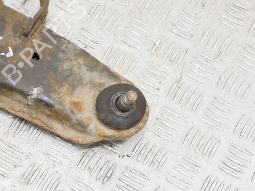Right front suspension arm MITSUBISHI GTO Coupe (Z1_A) 3.0 AWD (Z16A) | BP27754078M13 