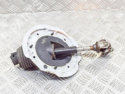 Steering column universal joint MITSUBISHI GTO Coupe (Z1_A) 3.0 AWD (Z16A) | BP27749948M114 