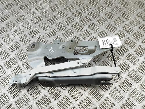 Hinge/Door check strap BMW 5 Touring (F11) M 550 d xDrive | BP30004944C146 