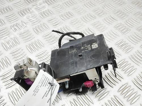 Cable AUDI Q5 (FYB, FYG) SQ5 TFSI quattro | BP39958528E12 - Image 3