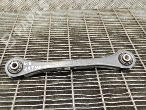 Used Right rear suspension arm KIA NIRO I (DE) 1.6 GDI Hybrid (105 hp) 7799455