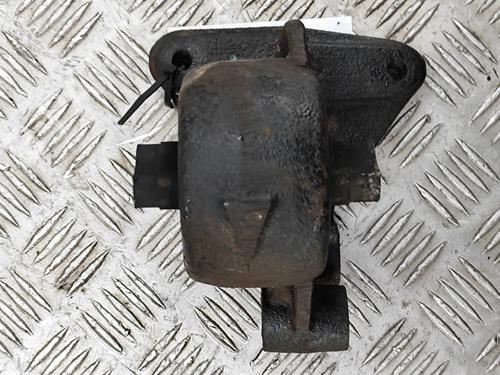 Engine mount DODGE RAM 1500 Pickup (DJ, DS) 5.7 4x4 | BP28553267M89 - Image 5
