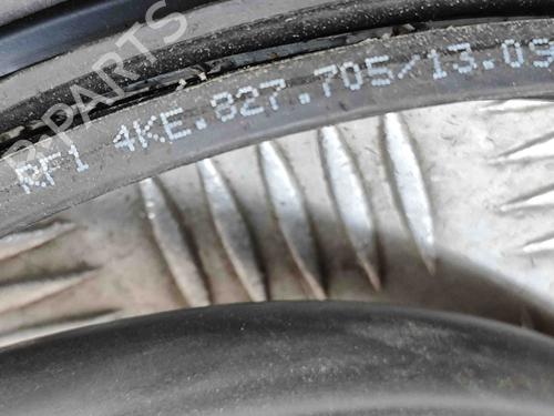 Rubber door seal AUDI E-TRON (GEN) 55 quattro | BP29404221C142 