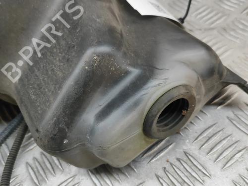 Sprinklertank CHEVROLET ORLANDO (J309) 2.0 D | BP25787239C113 