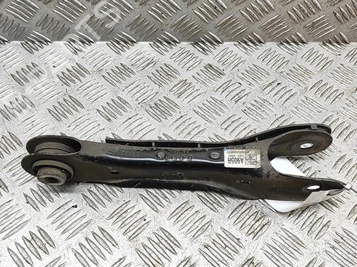 Used Right rear suspension arm KIA SPORTAGE V (NQ5) 1.6 T-GDi Hybrid (215 hp) 30732028