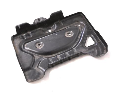 Used Support MERCEDES-BENZ E-CLASS (W212) E 220 CDI (163 hp) 30212373