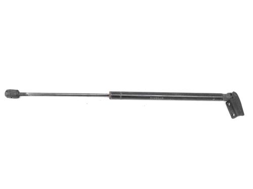 Used Tailgate lift support MITSUBISHI OUTLANDER II (CW_W) 2.2 DI-D 4WD (140 hp) 30232685