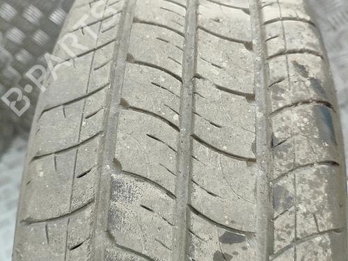 Reservehjul kit FORD RANGER (TKE) 2.2 TDCi | BP35983208C119 - Image 3