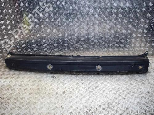 other-renault-master-iii-van-fv-2010-33354280 main image