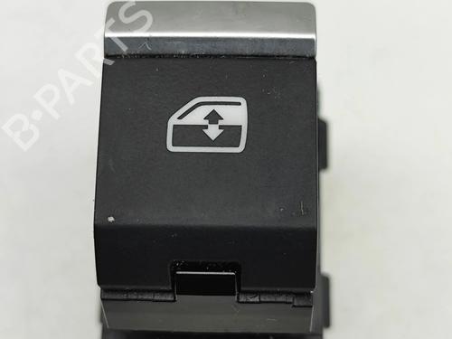 Right rear window switch AUDI Q7 (4MB, 4MG, 4MQ) 3.0 TDI quattro | BP33372903I28  - Image 5