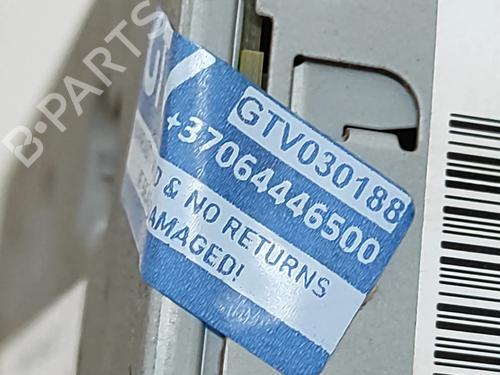 Electronic module SUZUKI VITARA (LY) 1.6 DDiS AllGrip (APK416D) | BP29055315M83 - Image 7