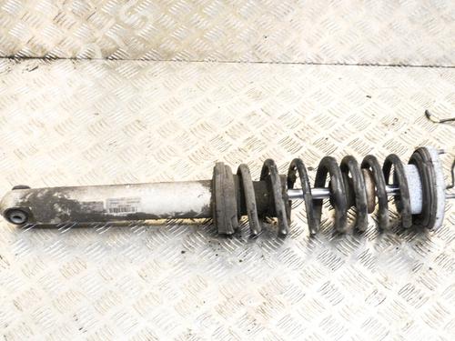 Left rear shock absorber BMW 5 (F10) M5 | BP9509877M18 