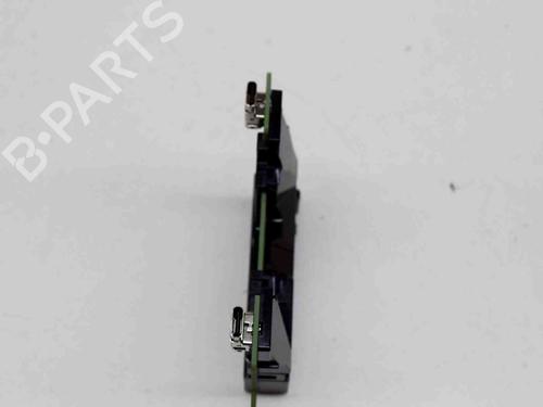 Módulo eletrónico TESLA MODEL 3 (5YJ3) EV AWD | BP27755535M83 