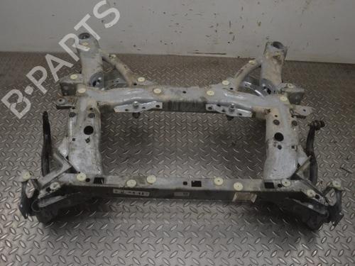 Forbro BMW 3 Touring (G21, G81) 330 e Plug-in-Hybrid | BP30754328M9