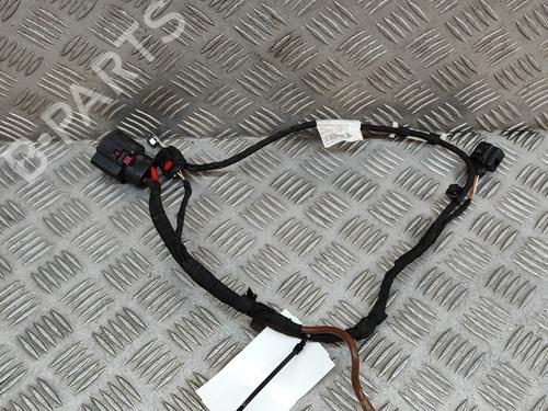 Wiring harness VW ID.5 (E39) GTX | BP28430681E16