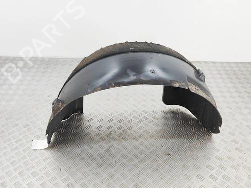 Paso rueda Paso rueda MERCEDES-BENZ GLE (W166) 350 d 4-matic (166.024) (258 hp) 34520780 34520780