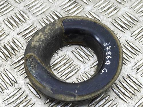 other-tesla-model-3-5yj3-2017-27758786 main image