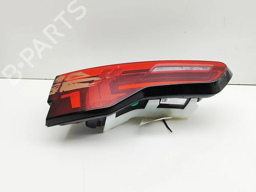 Left tailgate light BMW X2 (U10) sDrive 20 i | BP36564880C79  - Image 5